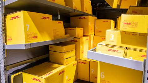 hermes paket packstation dhl|Hermes box bestellung.